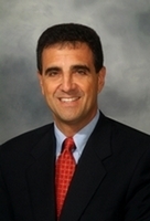 John Lapidus, DMD